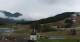 Seefeld in Tirol Mi. 29.4.