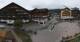 Seefeld in Tirol Mi. 29.4.