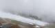 Seefeld in Tirol Mi. 29.4.