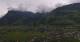 Ramsau im Zillertal Mi. 29.4.