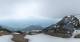 Tauplitzalm Mi. 29.4.