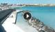 Otranto Mi. 29.4.