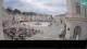 Piran Mi. 29.4.