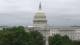 Washington D.C., District of Columbia Mi. 29.4.