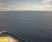 Mein Schiff 5 Mi. 29.4.