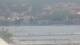 Balaruc-les-Bains Mi. 29.4.