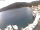 Valun (Cres) Mi. 29.4.