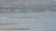 Balaruc-les-Bains Mi. 29.4.