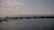 Guilvinec Mi. 29.4.