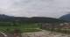 Bad Mitterndorf Mi. 29.4.