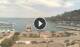 Porto San Stefano Mi. 29.4.