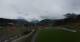 Seefeld in Tirol Mi. 29.4.
