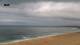 Espinho Mi. 29.4.