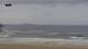 Leça da Palmeira Mi. 29.4.