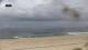 Praia de Esmoriz Mi. 29.4.
