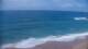 Praia Grande Mi. 29.4.