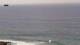 Ericeira Mi. 29.4.
