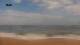Santa Cruz Mi. 29.4.