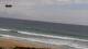Peniche Mi. 29.4.