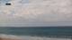 Sines Mi. 29.4.