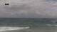 Costa da Caparica Mi. 29.4.