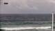 Costa da Caparica Mi. 29.4.