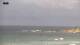Carcavelos Mi. 29.4.