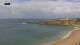 São Pedro do Estoril Mi. 29.4.