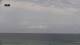 Baleal Mi. 29.4.
