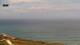 Nazaré Mi. 29.4.