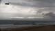 Praia de Mira Mi. 29.4.