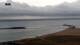 Figueira da Foz Mi. 29.4.