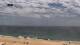 Praia da Luz Mi. 29.4.