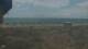 Alvor (Algarve) Mi. 29.4.