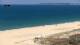 Vilamoura Mi. 29.4.