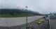 Innsbruck Mi. 29.4.