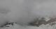 Breuil-Cervinia Mi. 29.4.