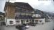 Obertauern Mi. 29.4.
