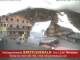 Obertauern Mi. 29.4.