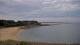 Saint-Philibert Mi. 29.4.