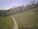 Knobelsdorf Mi. 29.4.