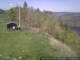 Altenbeuthen Mi. 29.4.