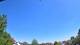 Oberesslingen Mi. 29.4.