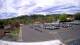 Schoharie, New York Mi. 29.4.