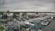 Havre De Grace, Maryland Mi. 29.4.