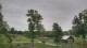 Davidsonville, Maryland Mi. 29.4.