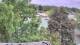 Potomac, Maryland Mi. 29.4.