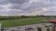 Orland Park, Illinois Mi. 29.4.