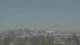 Phoenix, Arizona Mi. 29.4.