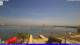 Ortona Mi. 29.4.